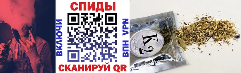 Купить где  Емва  Бутират оксана 