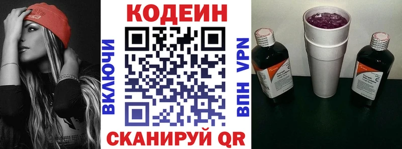 Купить закладки  Емва  Кодеиновый сироп Lean Purple Drank 